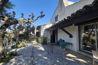 achat maison lescure-d-albigeois 81380