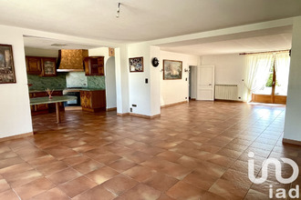 achat maison lescure-d-albigeois 81380