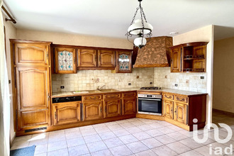 achat maison lescure-d-albigeois 81380