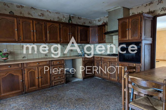 achat maison lescure-d-albigeois 81380