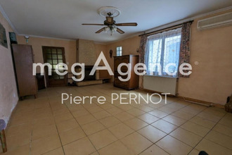 achat maison lescure-d-albigeois 81380