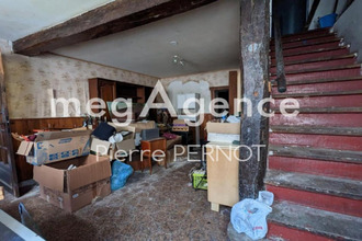 achat maison lescure-d-albigeois 81380