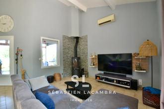 achat maison lescure-d-albigeois 81380