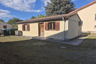 achat maison lescure-d-albigeois 81380