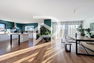 achat maison lescure-d-albigeois 81380