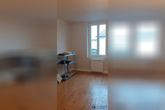 achat maison lescure-d-albigeois 81380