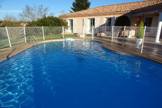 achat maison lescure-d-albigeois 81380