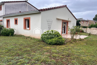 achat maison lescure-d-albigeois 81380