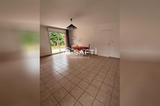 achat maison lescure-d-albigeois 81380