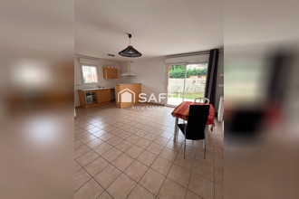 achat maison lescure-d-albigeois 81380