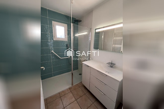 achat maison lescure-d-albigeois 81380