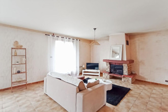 achat maison lescure-d-albigeois 81380