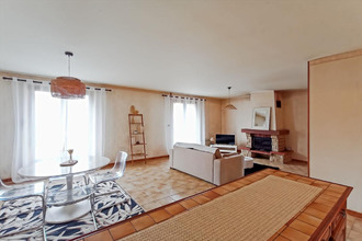 achat maison lescure-d-albigeois 81380