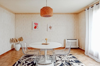 achat maison lescure-d-albigeois 81380