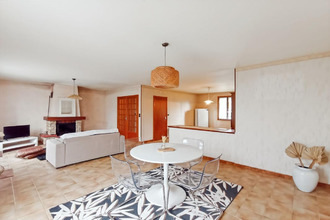 achat maison lescure-d-albigeois 81380