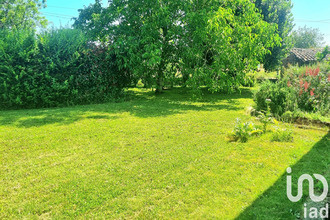 achat maison lescure-d-albigeois 81380