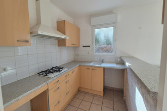 achat maison lescure-d-albigeois 81380