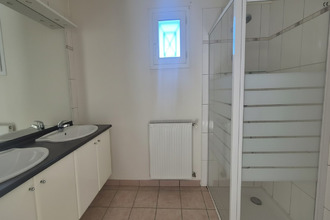 achat maison lescure-d-albigeois 81380