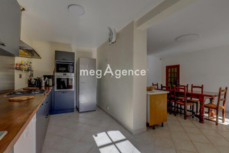 achat maison lescure-d-albigeois 81380