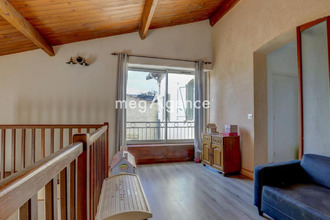 achat maison lescure-d-albigeois 81380