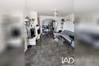 achat maison lescure-d-albigeois 81380