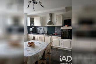 achat maison lescure-d-albigeois 81380