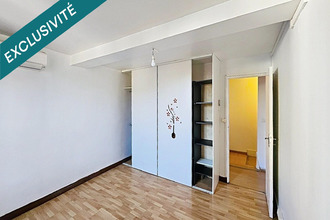achat maison lescure-d-albigeois 81380