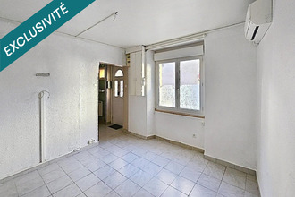 achat maison lescure-d-albigeois 81380