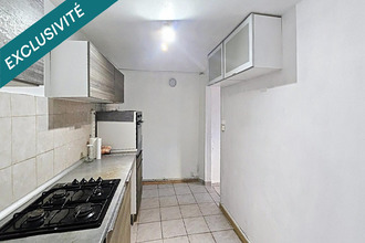 achat maison lescure-d-albigeois 81380