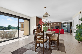 achat maison lescure-d-albigeois 81380