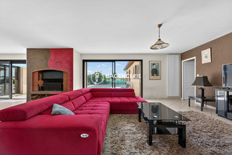 achat maison lescure-d-albigeois 81380