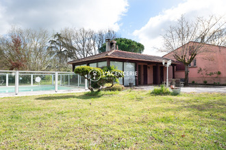 achat maison lescure-d-albigeois 81380