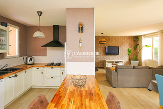 achat maison lescure-d-albigeois 81380