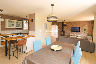 achat maison lescure-d-albigeois 81380
