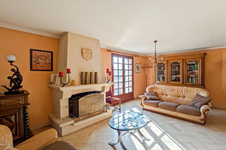 achat maison lescure-d-albigeois 81380