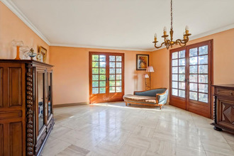 achat maison lescure-d-albigeois 81380