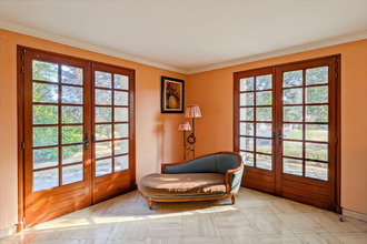 achat maison lescure-d-albigeois 81380