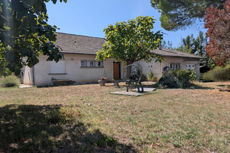 achat maison lescure-d-albigeois 81380