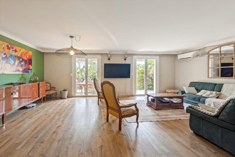 achat maison lescure-d-albigeois 81380