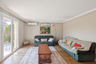 achat maison lescure-d-albigeois 81380