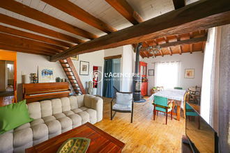 achat maison lescure-d-albigeois 81380