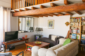 achat maison lescure-d-albigeois 81380