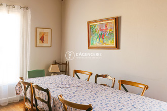 achat maison lescure-d-albigeois 81380