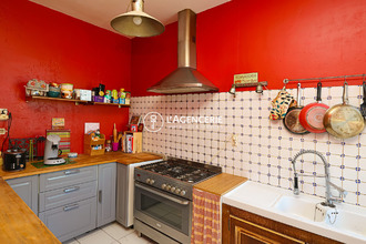 achat maison lescure-d-albigeois 81380