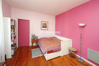 achat maison lescure-d-albigeois 81380