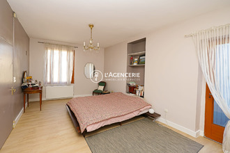 achat maison lescure-d-albigeois 81380