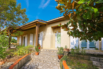 achat maison lescure-d-albigeois 81380