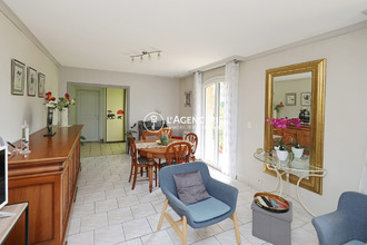achat maison lescure-d-albigeois 81380