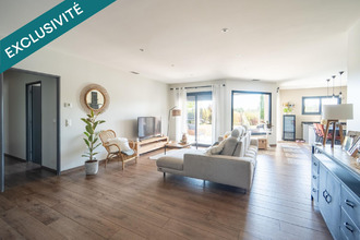 achat maison lescure-d-albigeois 81380