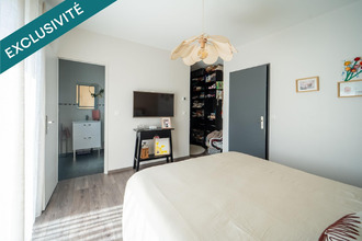 achat maison lescure-d-albigeois 81380